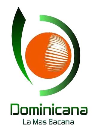 Dominicana fm colombia